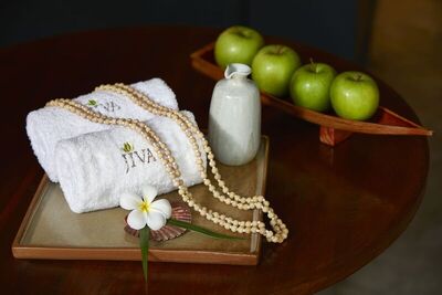 Taj Exotica Resort And Spa, , Малдиви