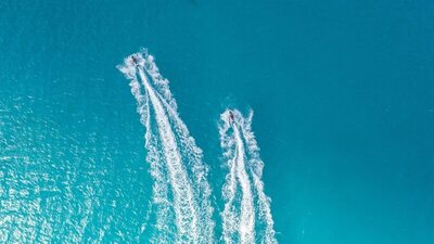 Taj Exotica Resort And Spa, , Малдиви