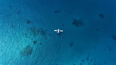 Taj Exotica Resort And Spa, , Малдиви