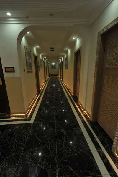 Tas Saray Bardakci Hotel, , Турция