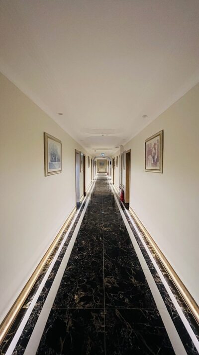 Tas Saray Bardakci Hotel, , Турция