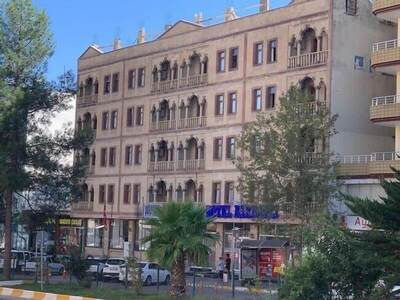 Tas Saray Bardakci Hotel, , Турция