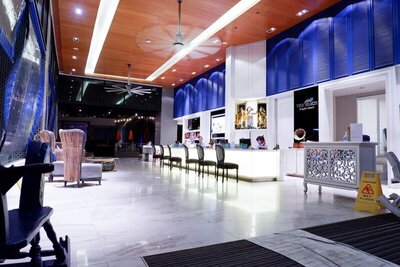 The Beach Boutique House, , Тайланд