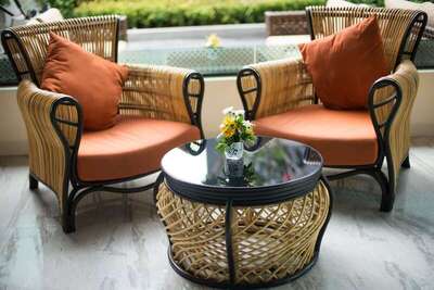 The Beach Boutique House, , Тайланд