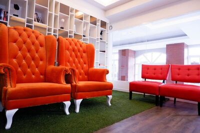 The Beach Boutique House, , Тайланд