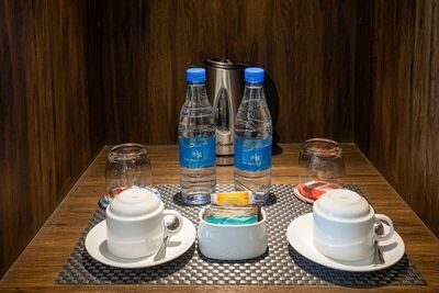 The Beach Boutique House, , Тайланд