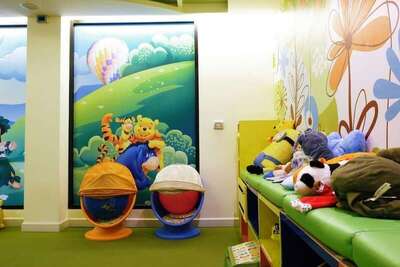 The Beach Boutique House, , Тайланд