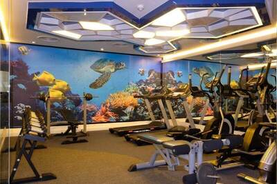 The Beach Boutique House, , Тайланд