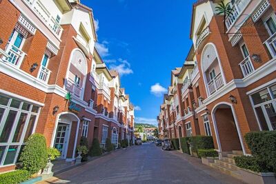 The Beach Boutique House, , Тайланд