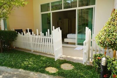 The Beach Boutique House, , Тайланд