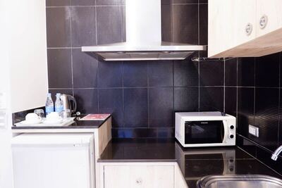 The Beach Boutique House, , Тайланд