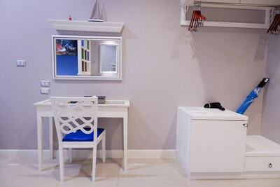 The Beach Boutique House, , Тайланд