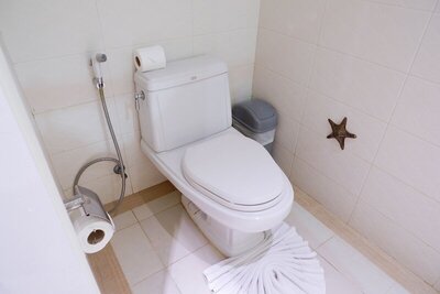 The Beach Boutique House, , Тайланд