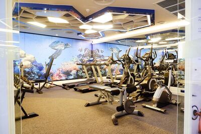 The Beach Boutique House, , Тайланд
