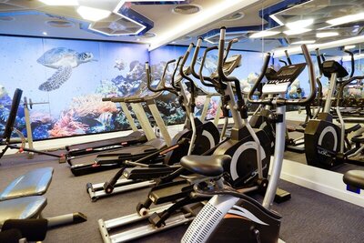 The Beach Boutique House, , Тайланд