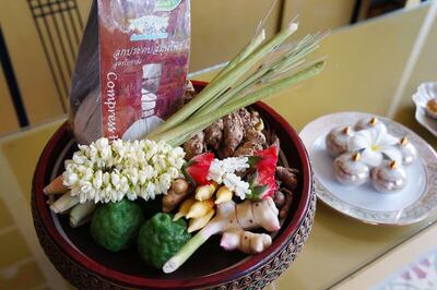 The Beach Boutique House, , Тайланд