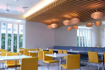 The Beach Boutique House, , Тайланд