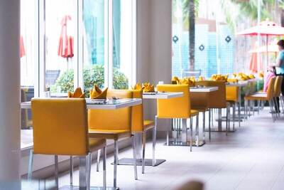 The Beach Boutique House, , Тайланд