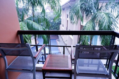 The Beach Boutique House, , Тайланд