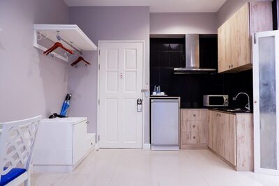 The Beach Boutique House, , Тайланд