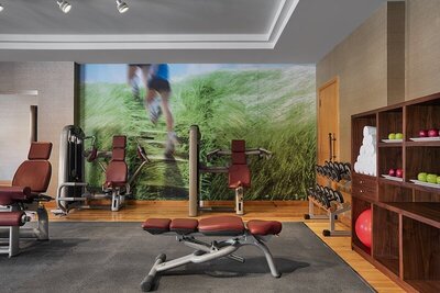 The Cascades Golf Resort Spa and Thalasso, Сома Бей, Египет
