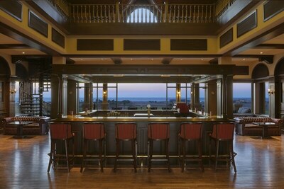 The Cascades Golf Resort Spa and Thalasso, Сома Бей, Египет