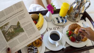 The Cascades Golf Resort Spa and Thalasso, Сома Бей, Египет