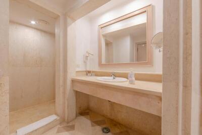 The Grand Hotel Sharm El Sheikh - Standard Double Room