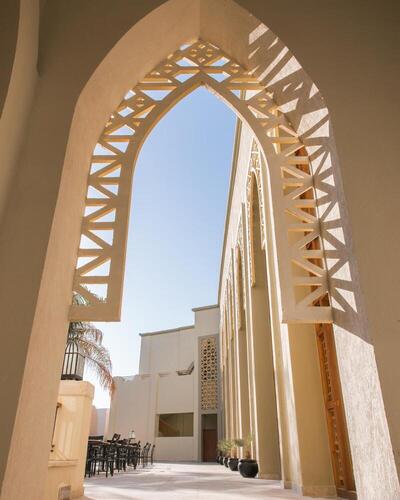 The Grand Hotel Sharm El Sheikh, , Египет