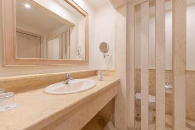 The Grand Hotel Sharm El Sheikh - Standard Double Room