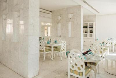 The Grand Hotel Sharm El Sheikh, , Египет