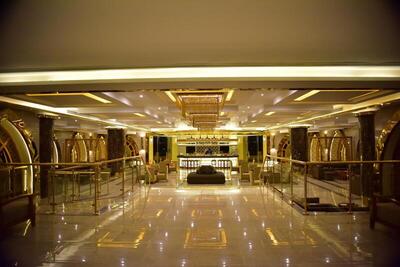 The Grand Hotel Sharm El Sheikh, , Египет