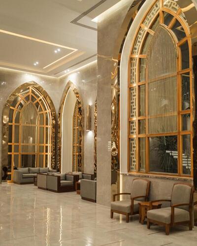 The Grand Hotel Sharm El Sheikh, , Египет