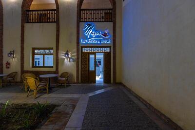 The Grand Hotel Sharm El Sheikh, , Египет