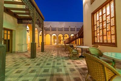 The Grand Hotel Sharm El Sheikh, , Египет