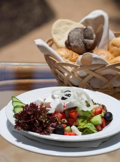 The Grand Hotel Sharm El Sheikh, , Египет