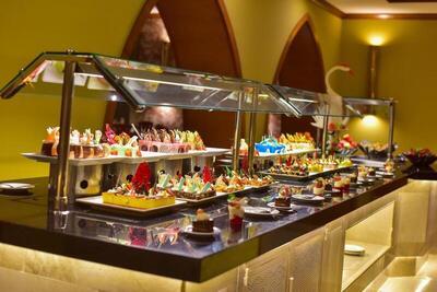 The Grand Hotel Sharm El Sheikh, , Египет