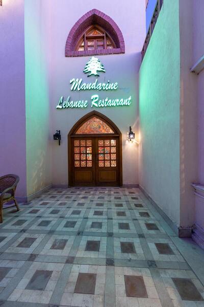 The Grand Hotel Sharm El Sheikh, , Египет