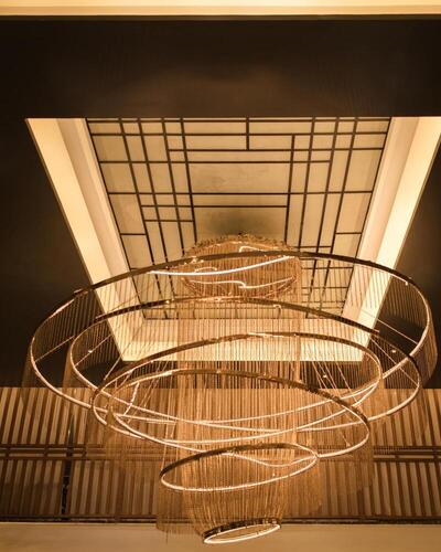 The Grand Hotel Sharm El Sheikh, , Египет