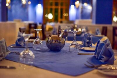 The Grand Hotel Sharm El Sheikh, , Египет