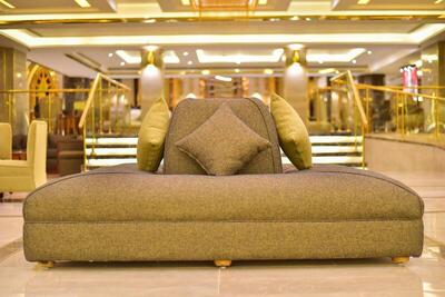 The Grand Hotel Sharm El Sheikh, , Египет