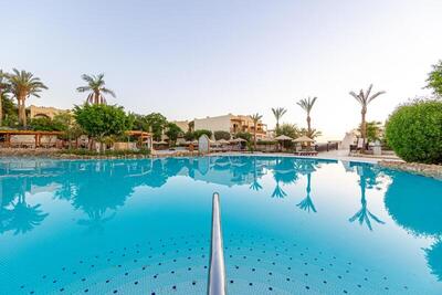 The Grand Hotel Sharm El Sheikh, , Египет