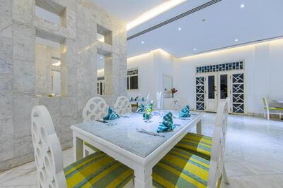 The Grand Hotel Sharm El Sheikh, , Египет