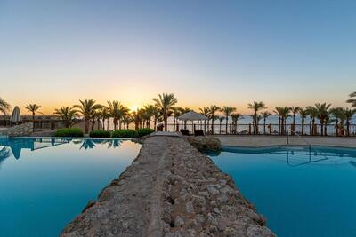 The Grand Hotel Sharm El Sheikh, , Египет
