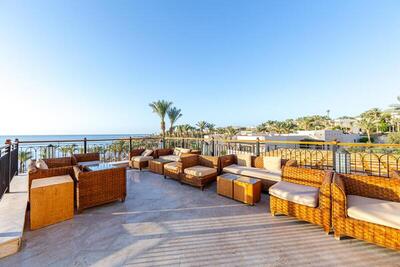 The Grand Hotel Sharm El Sheikh, , Египет