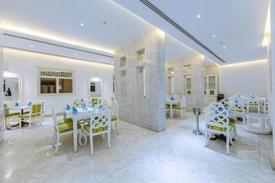 The Grand Hotel Sharm El Sheikh, , Египет