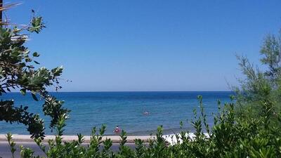 The Island Hotel - Adults Only -, Ираклион, Гърция