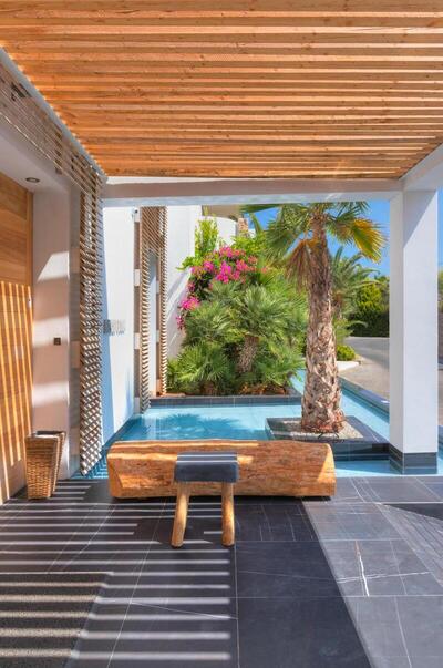 The Island Hotel - Adults Only -, Ираклион, Гърция