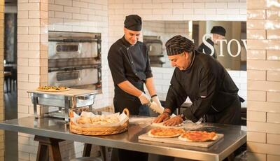 The Island Hotel - Adults Only -, Ираклион, Гърция