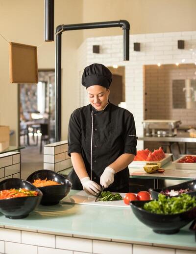 The Island Hotel - Adults Only -, Ираклион, Гърция